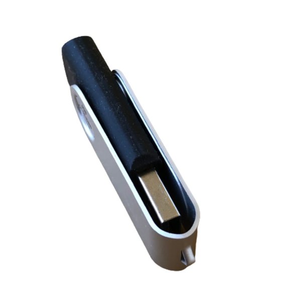 eBay Logo Memory Stick 4GB New - Picture 8 of 9